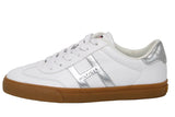 TOMMY HILFIGER WOMEN SHOES Size 37.5 ROW316 - Runner
