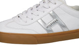 TOMMY HILFIGER WOMEN SHOES Size 37.5 ROW316 - Runner