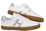 TOMMY HILFIGER WOMEN SHOES Size 37.5 ROW316 - Runner