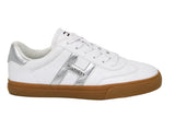 TOMMY HILFIGER WOMEN SHOES Size 37.5 ROW316 - Runner