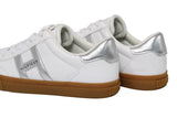 TOMMY HILFIGER WOMEN SHOES Size 37.5 ROW316 - Runner
