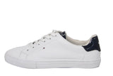 TOMMY HILFIGER WOMEN SHOES Size 37.5 ROW317 - Runner