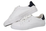 TOMMY HILFIGER WOMEN SHOES Size 37.5 ROW317 - Runner