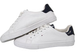 TOMMY HILFIGER WOMEN SHOES Size 37.5 ROW317 - Runner