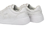 TOMMY HILFIGER WOMEN SHOES Size 37.5 ROW318 - Runner