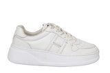 TOMMY HILFIGER WOMEN SHOES Size 37.5 ROW318 - Runner