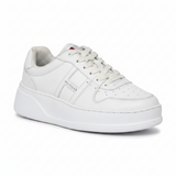 TOMMY HILFIGER WOMEN SHOES Size 37.5 ROW318