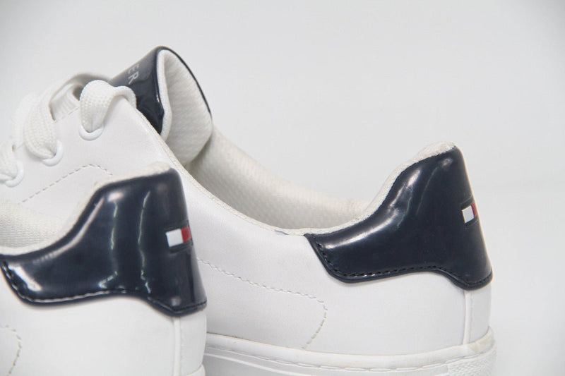 TOMMY HILFIGER WOMEN SHOES Size 37.5 ROW330 - Runner