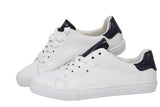 TOMMY HILFIGER WOMEN SHOES Size 37.5 ROW330 - Runner