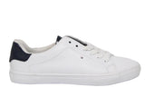TOMMY HILFIGER WOMEN SHOES Size 37.5 ROW336 - Runner