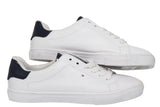 TOMMY HILFIGER WOMEN SHOES Size 37.5 ROW336 - Runner