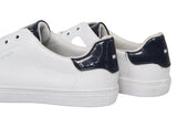 TOMMY HILFIGER WOMEN SHOES Size 37.5 ROW336 - Runner