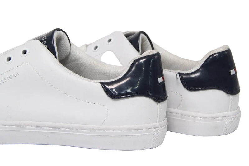 TOMMY HILFIGER WOMEN SHOES Size 37.5 ROW336 - Runner