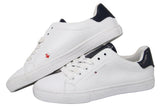 TOMMY HILFIGER WOMEN SHOES Size 37.5 ROW336 - Runner