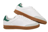 TOMMY HILFIGER Women SHOES Size 38 ROW303 - Runner