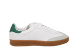 TOMMY HILFIGER Women SHOES Size 38 ROW303 - Runner