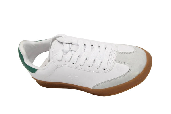 TOMMY HILFIGER Women SHOES Size 38 ROW303 - Runner