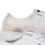 TOMMY HILFIGER WOMEN SHOES Size 38 ROW388 - Runner