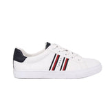 TOMMY HILFIGER WOMEN SHOES Size 38 ROW466