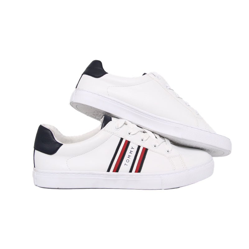 TOMMY HILFIGER WOMEN SHOES Size 38 ROW466