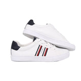 TOMMY HILFIGER WOMEN SHOES Size 38 ROW466