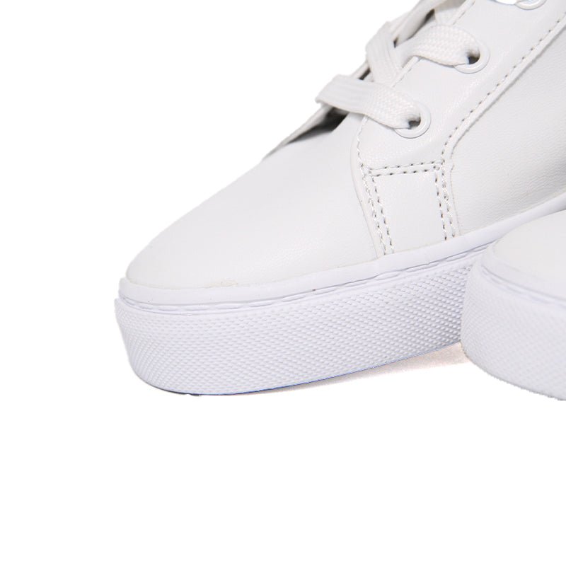 TOMMY HILFIGER WOMEN SHOES Size 38 ROW466