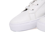 TOMMY HILFIGER WOMEN SHOES Size 38 ROW466