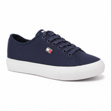TOMMY HILFIGER WOMEN SHOES Size 40 ROW328