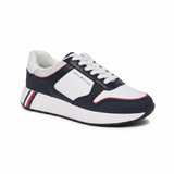 TOMMY HILFIGER WOMEN SHOES Size 37.5 ROW593