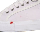 TOMMY HILFIGER WOMEN SHOES Size 38 ROW491