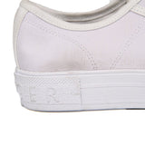 TOMMY HILFIGER WOMEN SHOES Size 38 ROW491