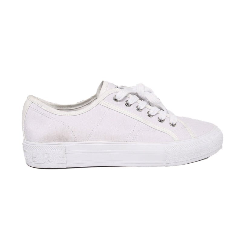 TOMMY HILFIGER WOMEN SHOES Size 38 ROW491