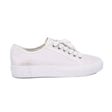 TOMMY HILFIGER WOMEN SHOES Size 38 ROW491