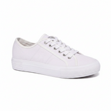 TOMMY HILFIGER WOMEN SHOES Size 38 ROW491