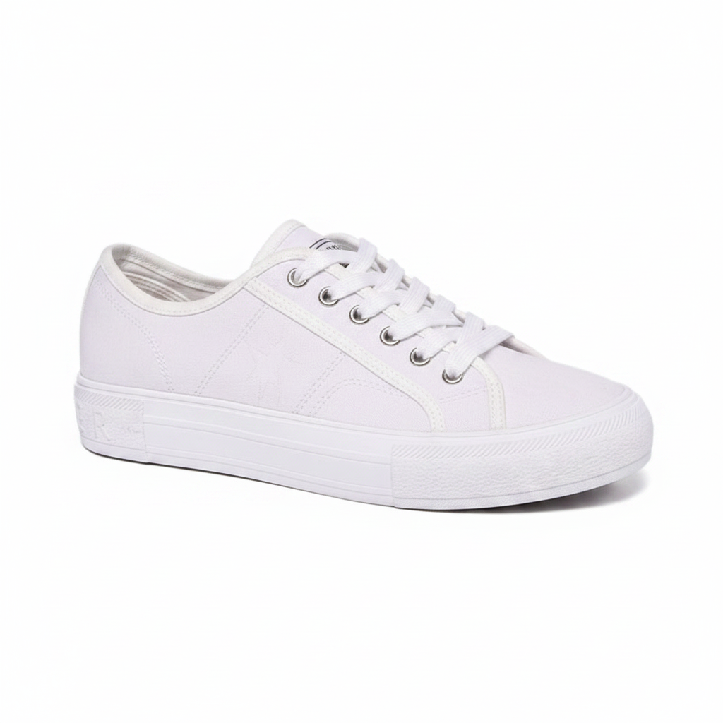 TOMMY Women's SHOES Size 38.5 ROW255
