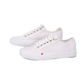 TOMMY HILFIGER WOMEN SHOES Size 38 ROW491
