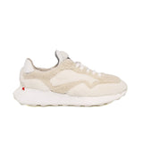 TOMMY HILFIGER WOMEN SHOES Size 38 ROW503