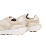 TOMMY HILFIGER WOMEN SHOES Size 38 ROW503