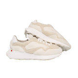 TOMMY HILFIGER WOMEN SHOES Size 38 ROW503