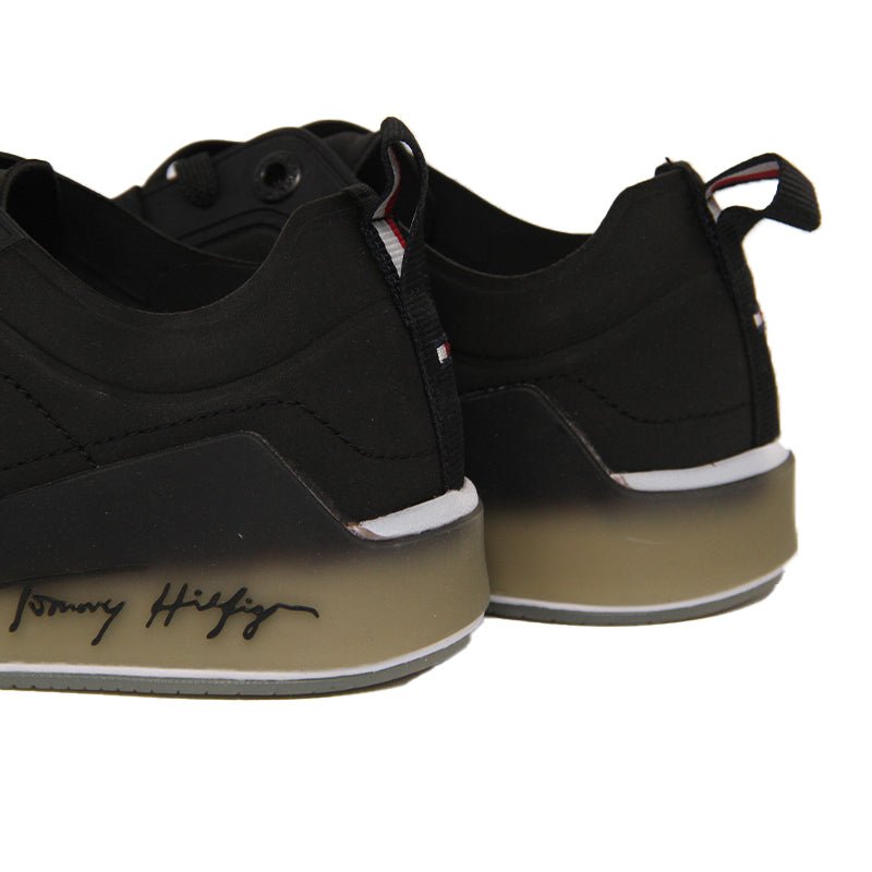 TOMMY HILFIGER WOMEN SHOES Size 38 ROW507