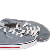 TOMMY HILFIGER WOMEN SHOES Size 38 ROW508