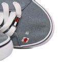 TOMMY HILFIGER WOMEN SHOES Size 38 ROW508