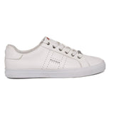 TOMMY HILFIGER WOMEN SHOES Size 38 ROW509