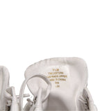 TOMMY HILFIGER WOMEN SHOES Size 38 ROW509