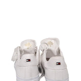 TOMMY HILFIGER WOMEN SHOES Size 38 ROW509