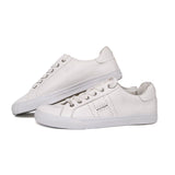 TOMMY HILFIGER WOMEN SHOES Size 38 ROW509