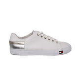 TOMMY HILFIGER WOMEN SHOES Size 38 ROW514
