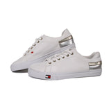 TOMMY HILFIGER WOMEN SHOES Size 38 ROW514