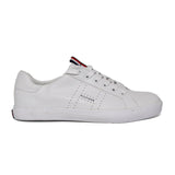 TOMMY HILFIGER WOMEN SHOES Size 38 ROW516