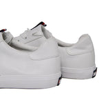 TOMMY HILFIGER WOMEN SHOES Size 38 ROW516